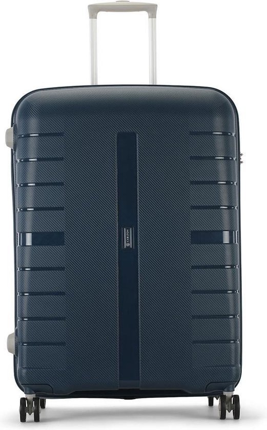 VOYAGER PLUS L