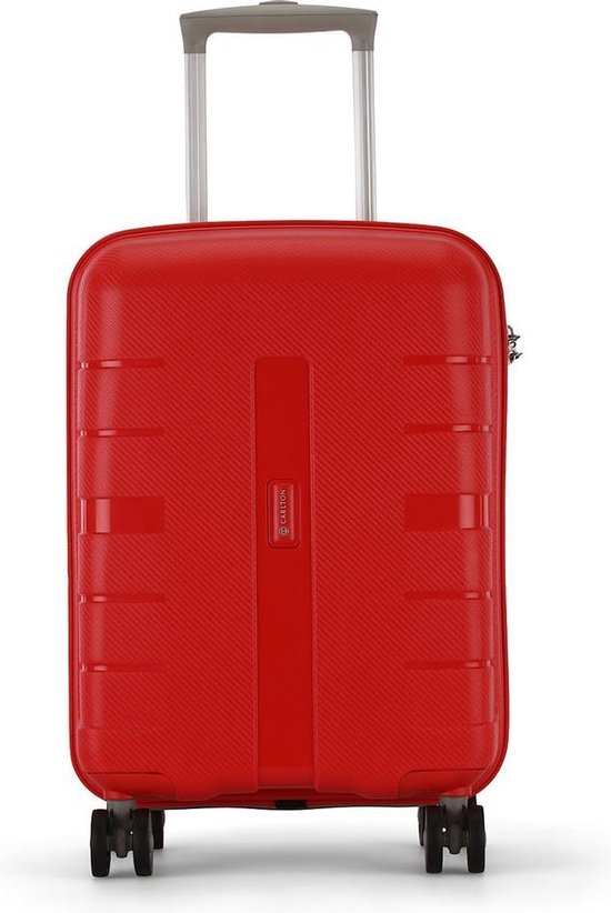VOYAGER PLUS M