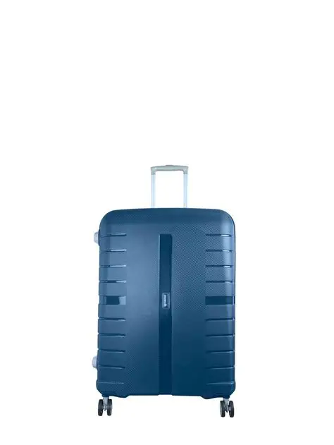 VOYAGER PLUS S